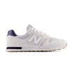 Sea Salt/Navy