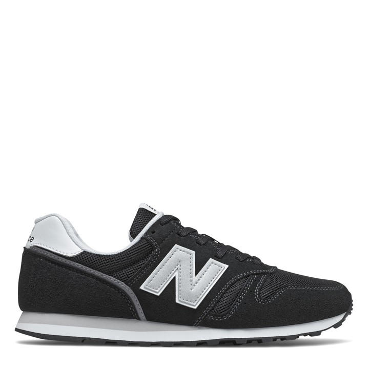 NEW BALANCE 373