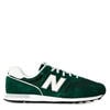 Nordic Green
