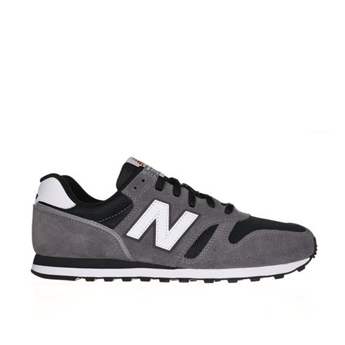 New Balance M5 Mens Trainers Road Running Shoes House Of Fraser