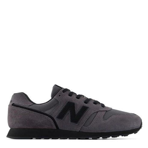 New Balance - NB 373 Mens