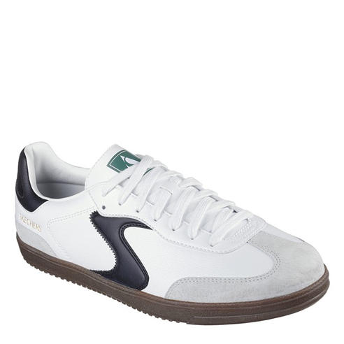 Skechers - Hotshot Retro Runners Mens Trainers