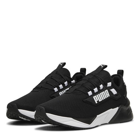 Puma - Retaliate 3 Runners Mens