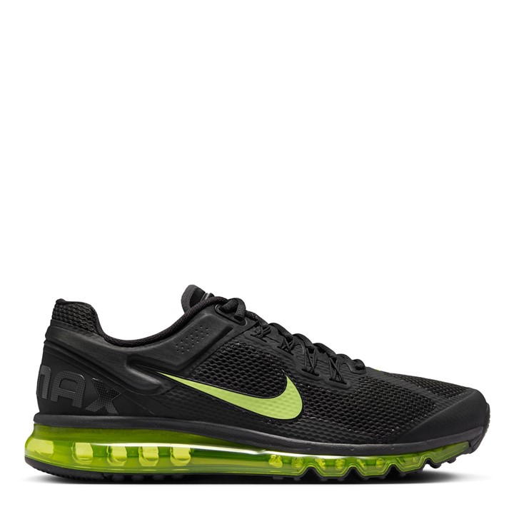NIKE AIR MAX 2013 MEN'S SHOES
