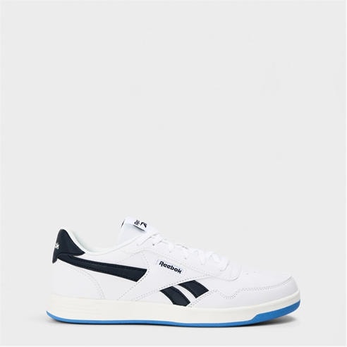 Reebok - Men's Court Advance Runner