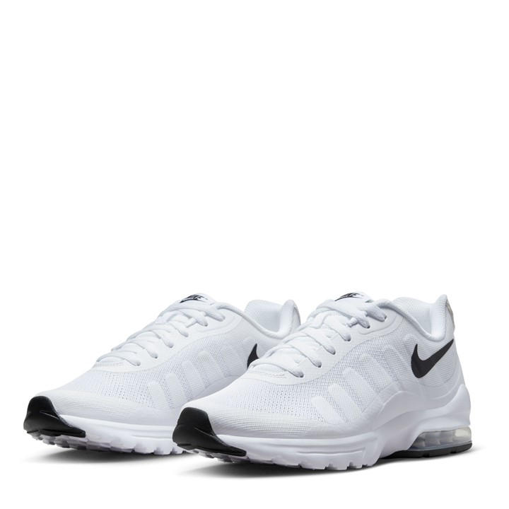 mens air max invigor