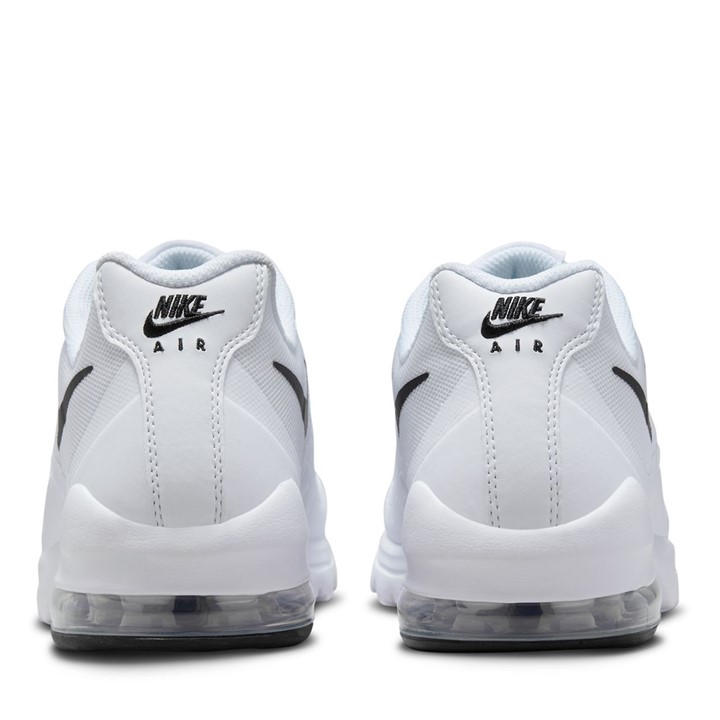 mens air max invigor