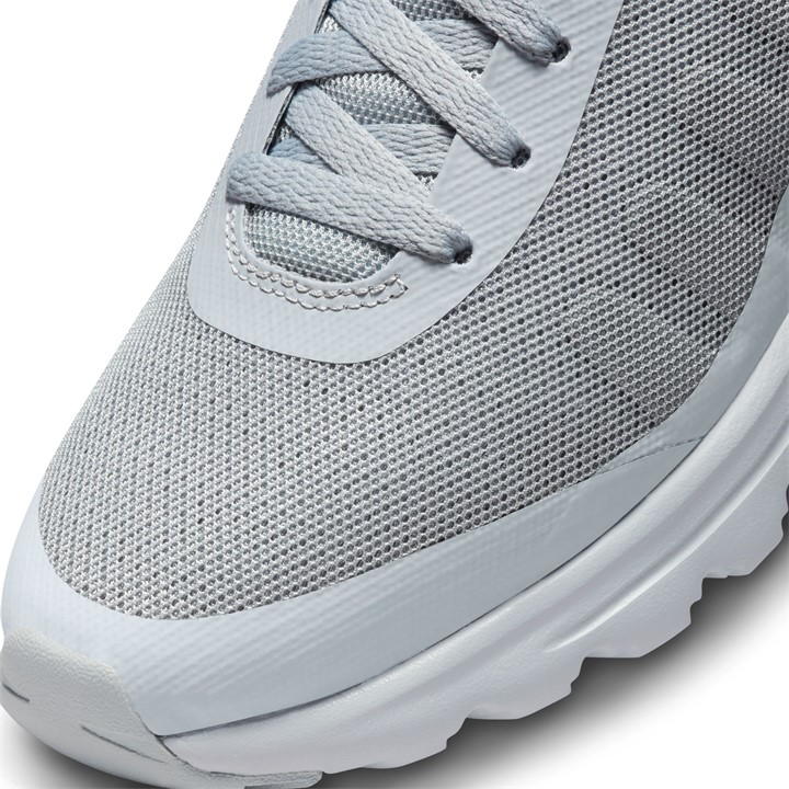 mens nike invigor