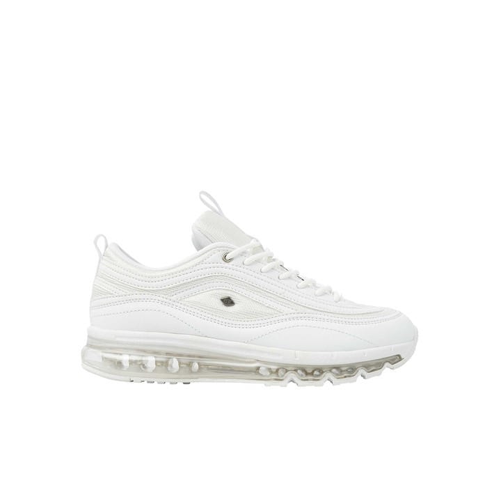 BRITISH KNIGHTS ZION SN54