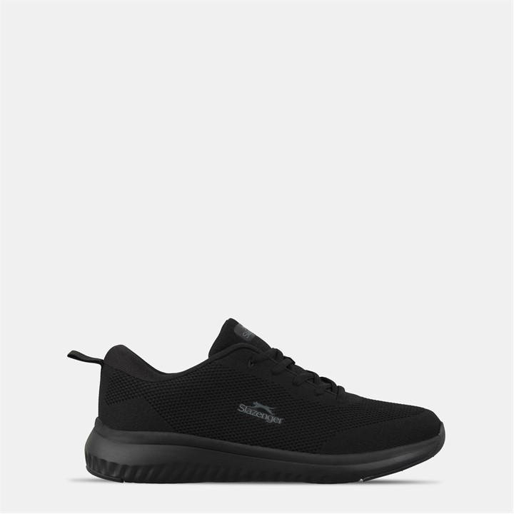 SLAZENGER JENSON TRAINER MENS