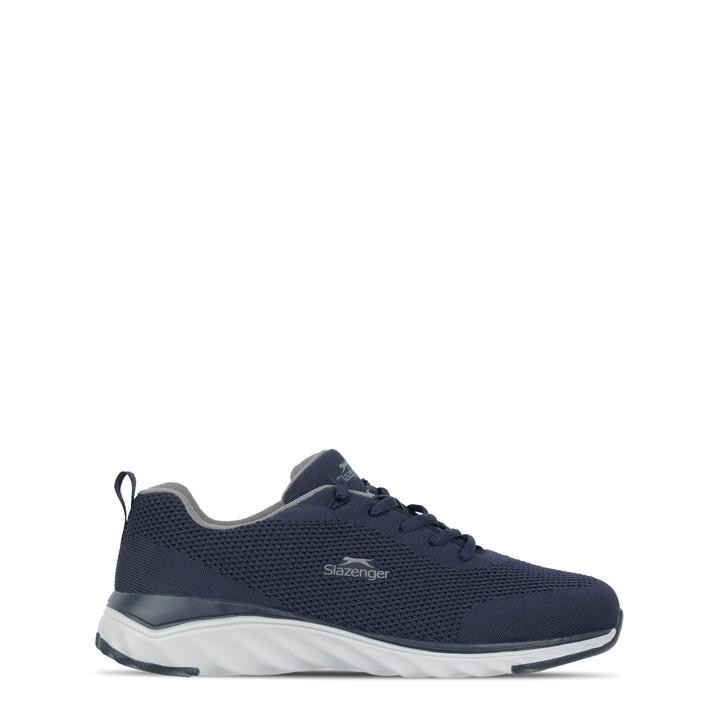 SLAZENGER JENSON TRAINER MENS
