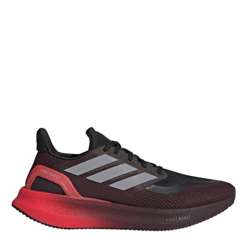 adidas - Men's Pureboost Runners