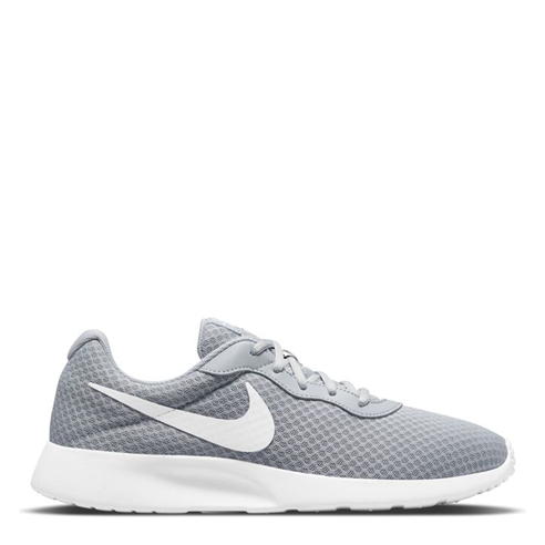Nike - Tanjun NN Mens Trainers