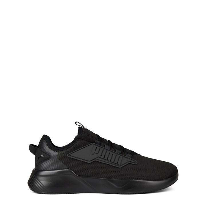 PUMA RETALIATE 2 TRAINERS MENS