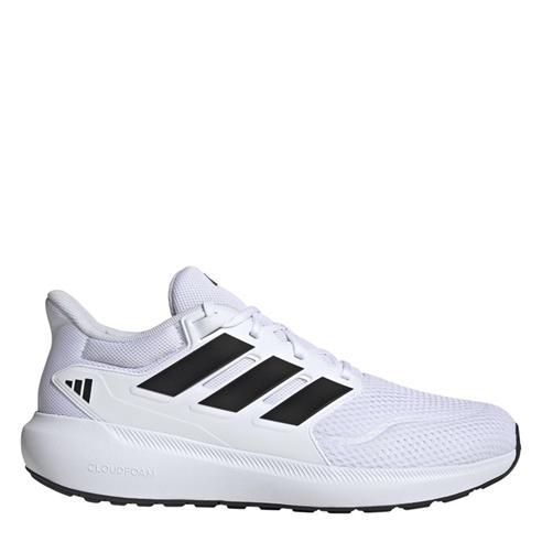 adidas - Mens Ultimashow 2.0 + Trainers