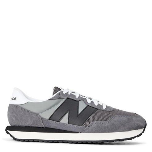 New Balance - NB 237 Mens