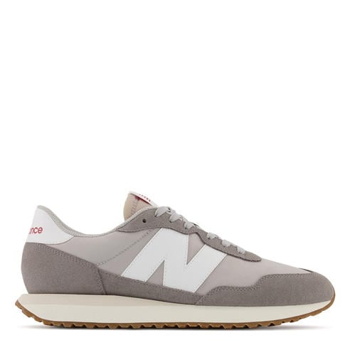 New Balance - NB 237 Mens