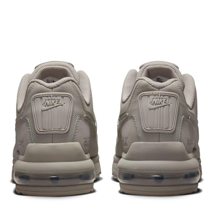 nike air max ltd 3 cobblestone