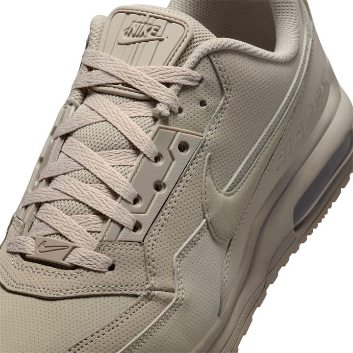 nike air max ltd olive green
