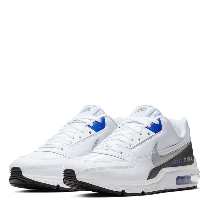 air max 3