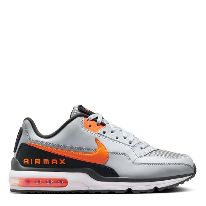 air max 3