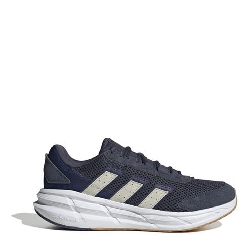 adidas - Men's Trainers