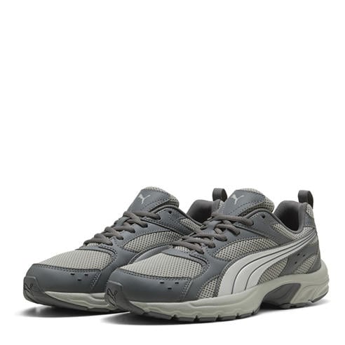 Puma - Men's Milenio Tech LT Runners