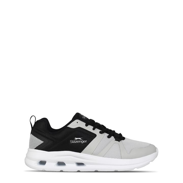 SLAZENGER SPINNER TRAINERS MENS
