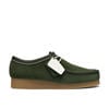 Green Sde