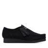 Black Sde
