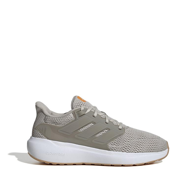adidas Ultimashow 2.0 Mens Trainers - Beige