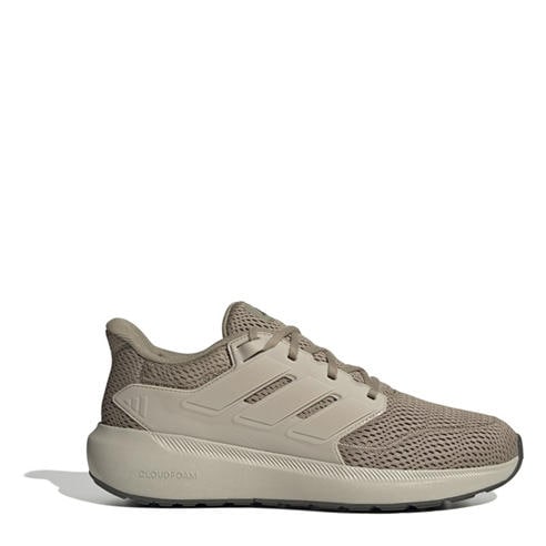 adidas - Ultimashow 2.0 Mens Trainers