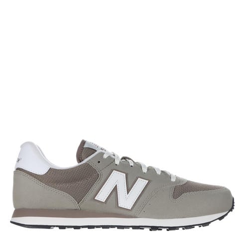 New Balance - 373
