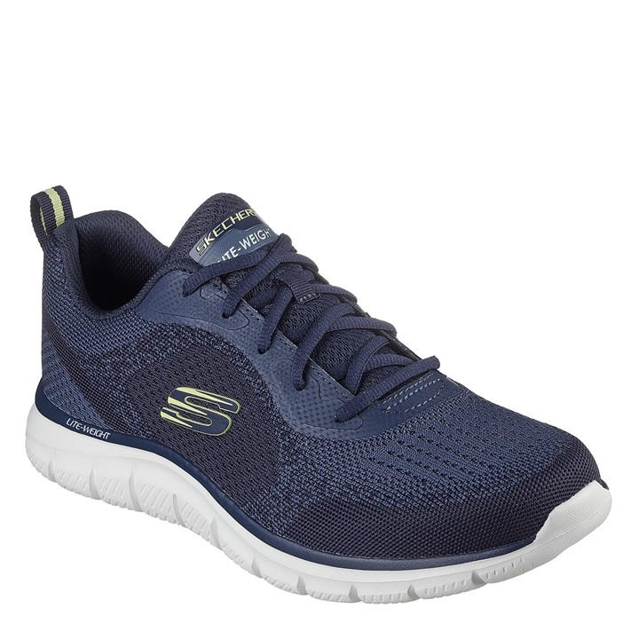 SKECHERS TRACK GLENDOR MEN