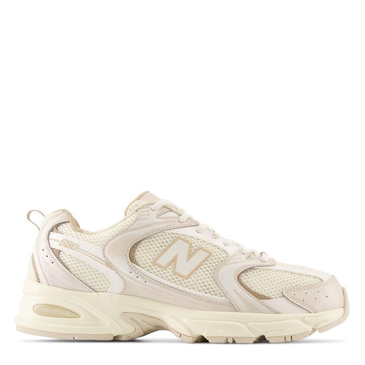 New Balance Women's Gold 530 Size 4