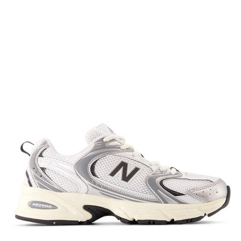 New Balance - 530