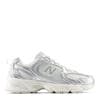 Silver/Reflectn