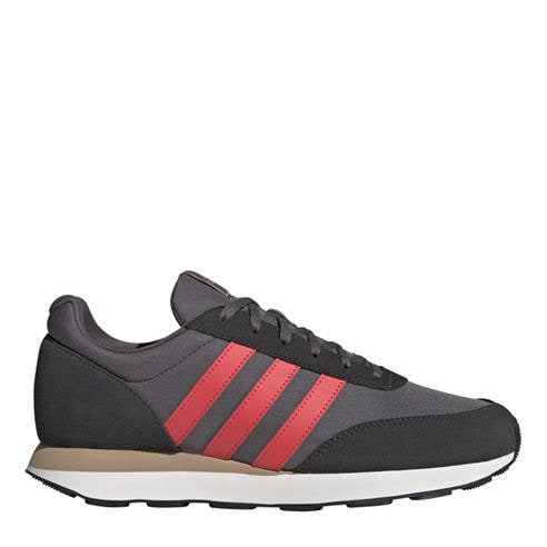 adidas gazelle silver green womens Adidas Mens Country Free Hiker HM Shoes 'Green'  Extra Butter