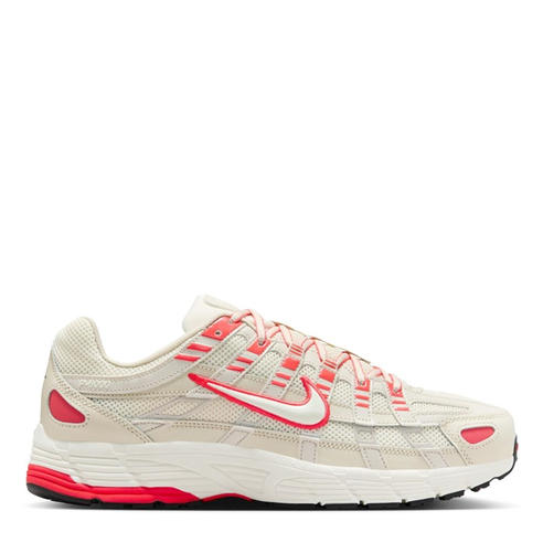 Nike - P-6000 Trainers Mens