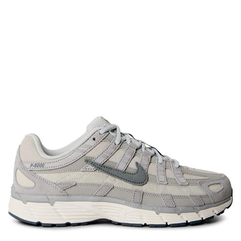 Nike - P-6000 Mens Shoes