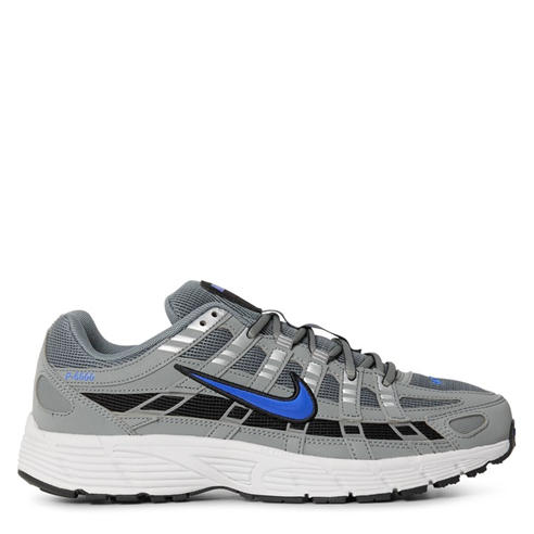 Nike - P-6000 Mens Shoes