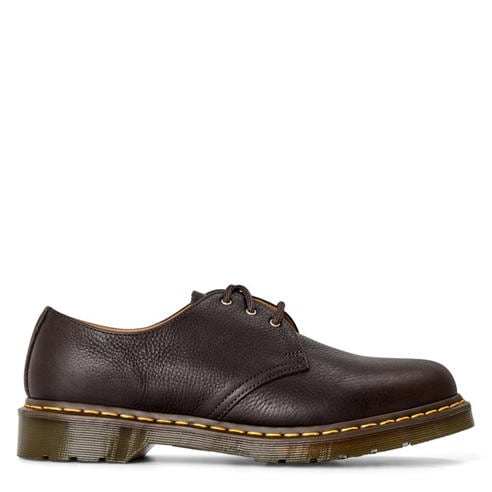 DR MARTENS - 1461 Oxford Shoes