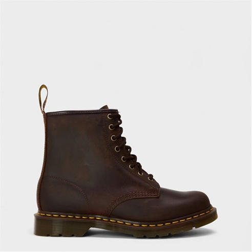 DR MARTENS - 1461 Oxford Shoes