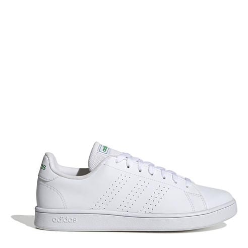 adidas - Advantage Base Trainers Mens