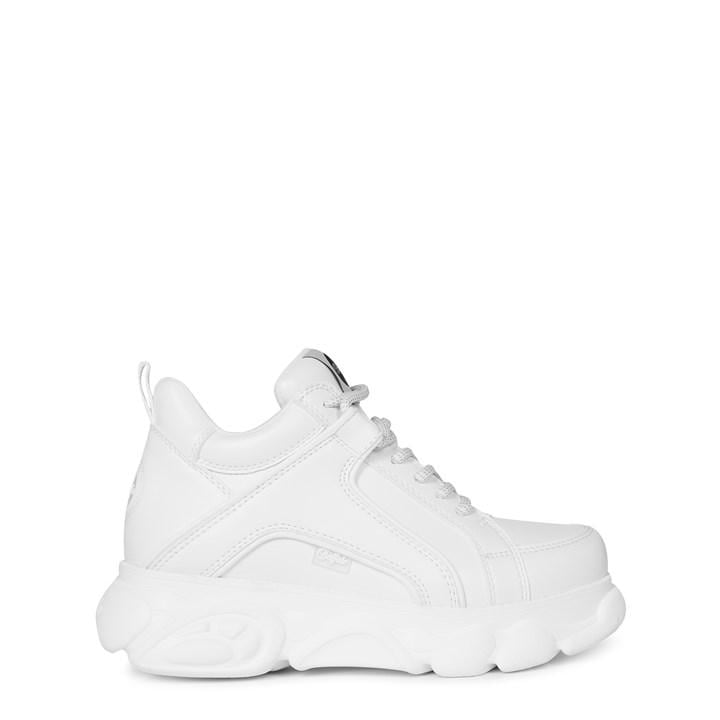 Buffalo Cld Corin Tn