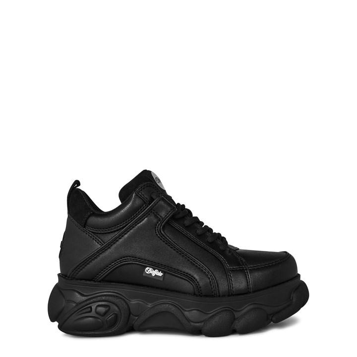 Buffalo Cld Corin Tn