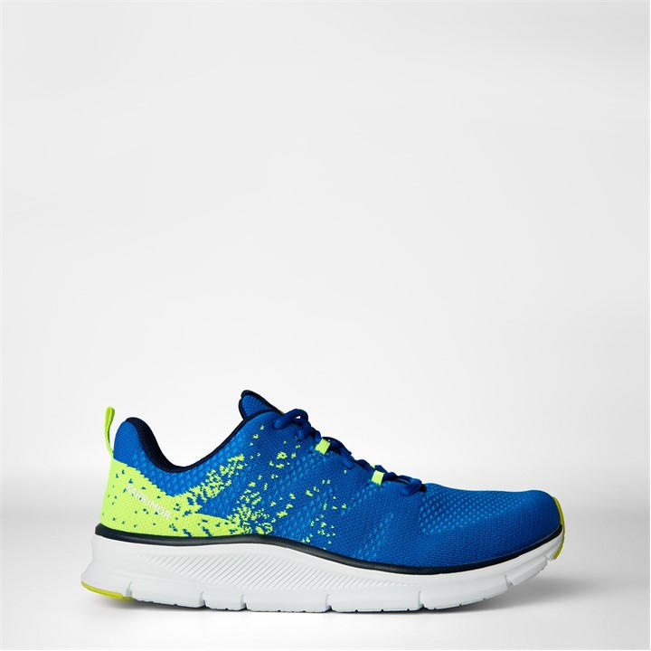 KARRIMOR DUMA 6 RUNNING SHOES MENS