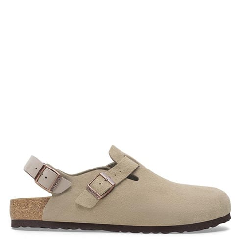 BIRKENSTOCK - Tokio Clogs