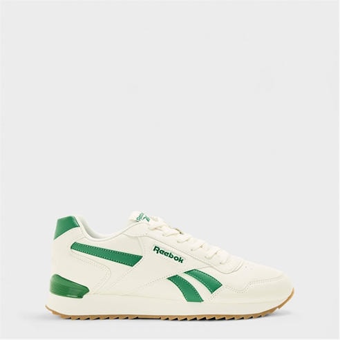 Reebok - Reebok Glide Ripple Clip Trainers