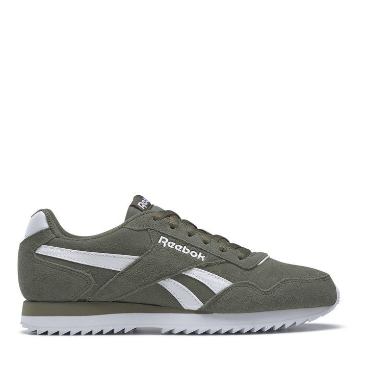 REEBOK ROYAL GLIDE RIPPLE MENS SHOES